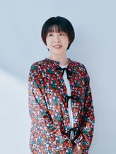 ロゼオ(Roseo) Kaneko 
