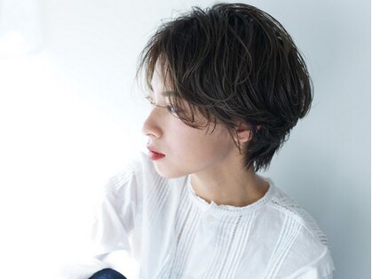 エアー 久留米(AIR)の写真