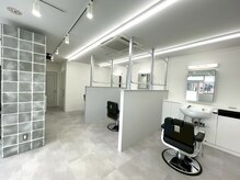 フェードアンドライン 山形大野目店(FADE&LINE)