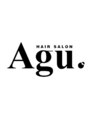 アグ ヘアー アライヴ 天童イオン前店(Agu hair arrive)/Agu hair arrive 天童イオン前店