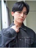 Men's ANGELICA