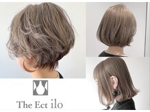 ジエクトアイロ 江坂駅前店(The Ect ilo)