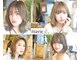 マービー 南浦和(mavie)の写真