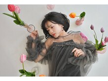 オンフリーク(ON.fleek)