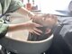 リガナッツ 赤羽店(Riganuts)の写真/[赤羽/6分]《個室》贅沢ヘッドスパで日頃の疲れを癒しませんか？自分だけの空間で思わず眠ってしまうほど♪