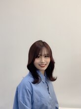 ベリー 大久保店(BERRY) AYANE 