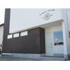 オレオ ヘアー(OREO HAIR)のお店ロゴ