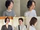 アニー(annie)の写真