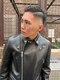オンフリーク(ON.fleek)の写真/有名サロン出身者多数在籍！いつでもお洒落にかっこよくキマるメンズStyle♪開放的な空間で居心地も◎