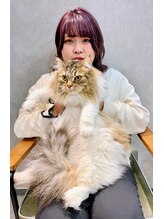 ピサンリ(pissenlit) pissenlit 山田美里