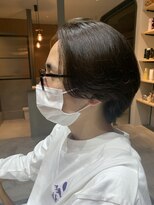 ムク 南浦和(MUKU) センターパート
