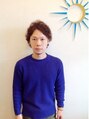 ソラ/内野 慎二