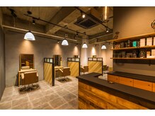 スーリール 博多店(Sourire)