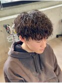 束間ツイストスパイラル