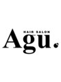 アグ ヘアー モイ 赤羽店(Agu hair Moi)/Agu hair Moi 赤羽岩淵店