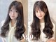 アグ ヘアー アライヴ 天童イオン前店(Agu hair arrive)の写真
