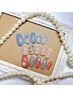 オフィスネイル☆5000円