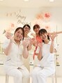 ラファアイランド 小倉守恒店/ラファアイランド小倉守恒店スタッフ☆