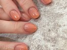 グラッドネイル(glad nail) PG008889994