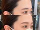 ビューティーガーデン イースの写真/21時まで営業しているのでお仕事帰りにも通いやすい♪駅近だからお買い物ついでにも◎当日予約もOK！