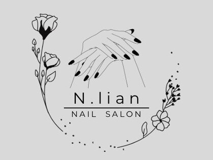 エヌリアン(N.lian)の写真