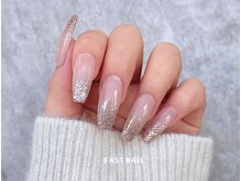 ファストネイル コクーンシティさいたま新都心店(FAST NAIL)