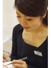 マシェリ 梅田店(macherie) 小倉 