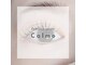 アイラッシュサロン カルモ(eye lash salon calmo)の写真
