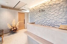 モアナ バイ ヘッドライト 小田原店(Moana by HEADLIGHT)