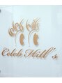 セレブヒルズ 姫路駅前北口店(Celeb Hill's)/まつ毛パーマ専門店Celeb Hill‘s 姫路店