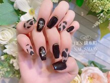 リエン 錦糸町(Lien)/