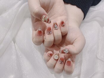 サチ(Sachi)/