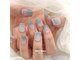 ネイルサロンファストネイルプラス 新宿店(FAST NAIL PLUS)の写真