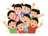 【脱毛】　キッズ脱毛♪18歳以下！どこでも1部位700円☆初回だけの特別価格☆