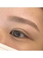 カペリベラ 枚方(Capelli Bella) 韓国平行アーチ☆