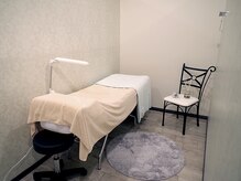 シルズ 梅田店(cils)