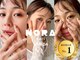 ノラネイル ウメダ(NORA nail UMEDA)の写真