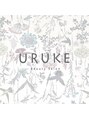 ウルケ(URUKE)/スタッフ一同