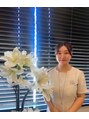 ビュップ 海老名店(美u p)/八重樫