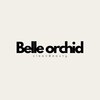 ベルオーキッド(Belle orchid)のお店ロゴ