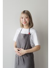 ローラン(LORAN) 木ノ下 凜