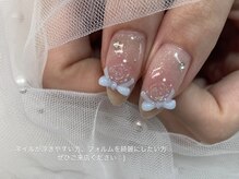 エクリュ(ecru.)