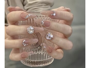 サチ(Sachi)/