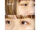 クレールアイラッシュ(Clair eyelash)の写真