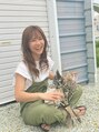 キャンディベース ノースアップ(Candybase North up)/小室香織