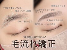 リフティ 小倉到津(Lifty)