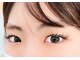 ヴィーナスコート(VENUSCOAT)の写真