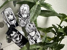 ルポ(Repos)の雰囲気（オーダーもお待ちしてます♪）