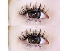 アイネ(eye:ne)