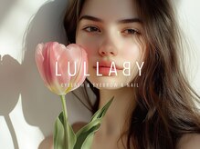 ララバイ 吉祥寺店(LULLABY)